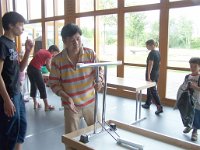 2007 Judo Safari 085